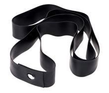 Felgenband 16 Zoll - 22mm