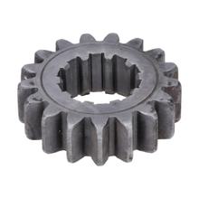 Caja de cambios de 2ª marcha de 17 dientes y 3 velocidades para Simson S51, S53, S70, S83, SR50, SR80, KR51/2, M531, M541, M741