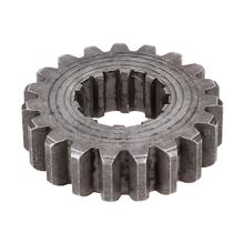 Boîte de vitesses 3 vitesses 19 dents 4 vitesses pour Simson S51, S53, S70, S83, SR50, SR80, KR51/2, M531, M541, M741