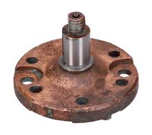 Freilaufträger Anlasser für Simson SR50, SR80, M541, M741
