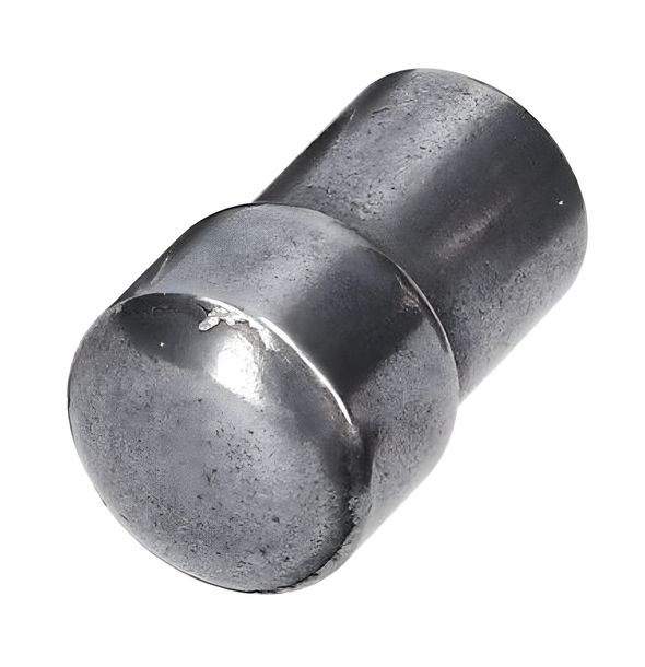 Führungsstift Wandler für Minarelli stehend, Minarelli liegend, CPI, Keeway, 1E40QMB