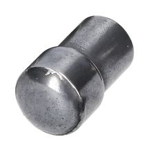 Convertitore perno guida per Minarelli in piedi, Minarelli orizzontale, CPI, Keeway, 1E40QMB