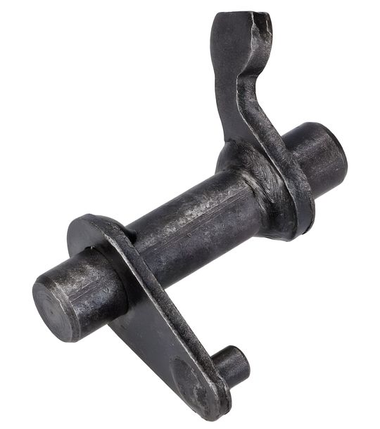 Motor de cambio de pie/eje de cambio para Simson S50, SR4-1, SR4-2, SR4-3, SR4-4 KR50/1, Schwalbe, Star, Sparrow, Sparrow, Hawk