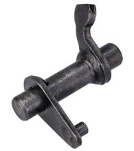 Fußschaltwelle / Schaltwelle Motor für Simson S50, SR4-1, SR4-2, SR4-3, SR4-4 KR50/1, Schwalbe, Star, Sperber, Spatz, Habicht