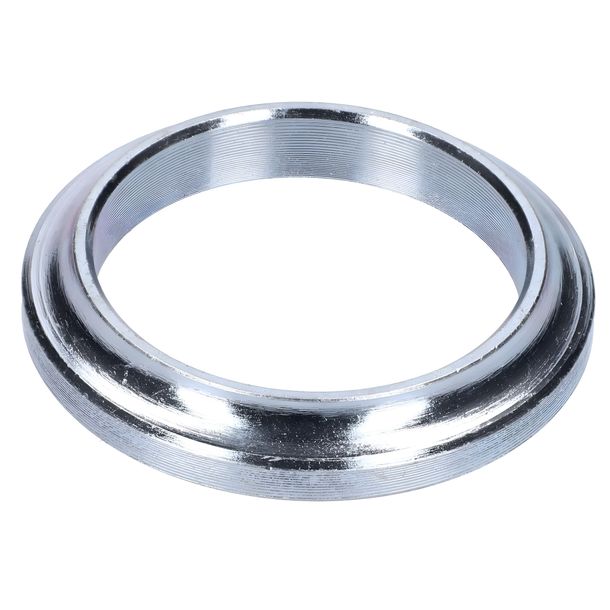 Ondervorkenrek A voor Simson S50, S51, S53, S70, S83, SR50, SR80, KR51/1, KR51/2