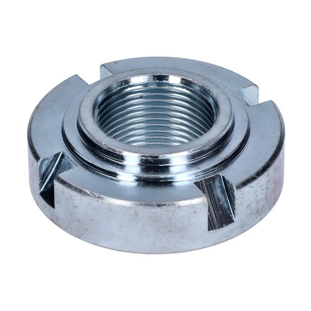 Voorvorkvork boven, dik voor Simson S50, S51, S53, S70, S83, SR50, SR80
