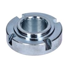Gabellaufring Telegabel oben, dick für Simson S50, S51, S53, S70, S83, SR50, SR80