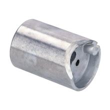 Throttle valve thick carburetor 16N1 for Simson S50, S51, S53, S70, S83, SR50, SR80, KR51/2