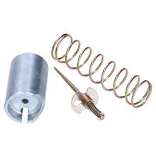 Gasschieber, Feder, Teillastnadel 16N3 Vergaser für Simson S50, S51, S53, S70, S83, SR50, SR80, KR51/2