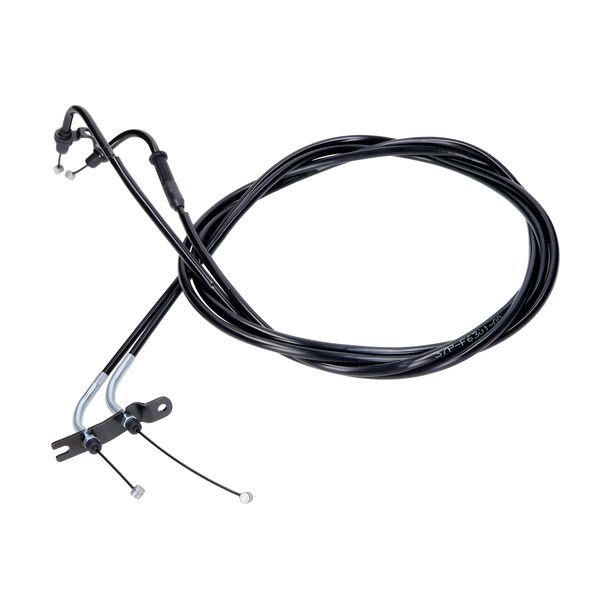 Gaskabel voor Yamaha X-Max 125, 250, Skycruiser 125, 250 -2013