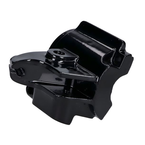 Schakelaarcombinatie op het linkervoorpaneel voor Simson S51, S53, S70, S83, SR50, SR80