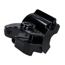 Schakelaarcombinatie op het linkervoorpaneel voor Simson S51, S53, S70, S83, SR50, SR80