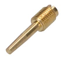 16N1 mieszanina gaźnika śruba regulacyjna dla Simson S50, S51, S53, S70, S83, SR50, SR80, KR51/1, KR51/2, SR4-1, SR4-2, SR4-3, SR4-4