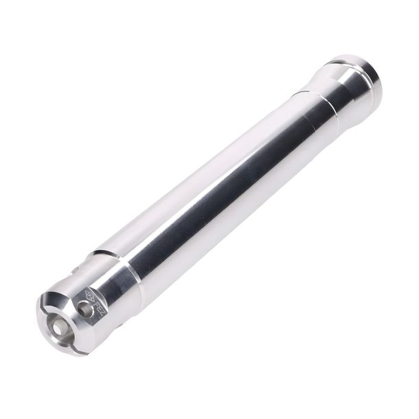 Sliding tube telescopic fork left for Simson S50, S51, S70, SR50, SR80