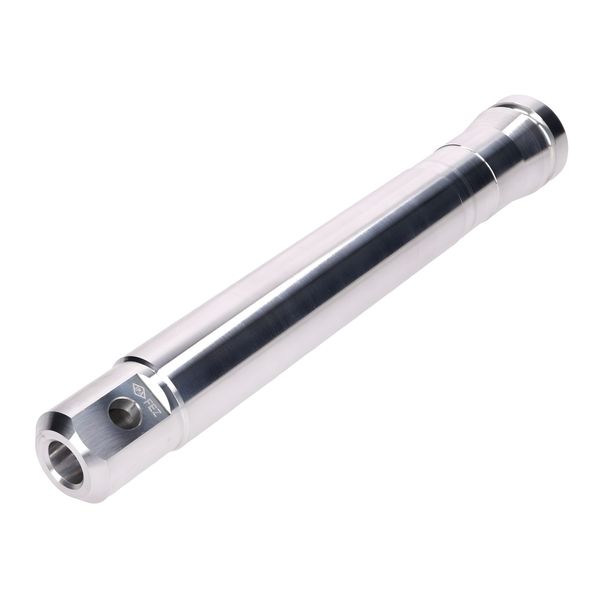 Sliding tube telescopic fork right for Simson S50, S51, S70, SR50, SR80