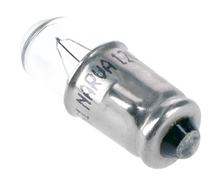 Glühlampe BA7s 12V 2W