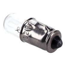 Glühlampe BA7s 6V 1,2W klar