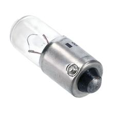 Glühlampe BA9s 6V 4W klar