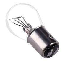 Glühlampe BAY15d 6V 5/21W klar