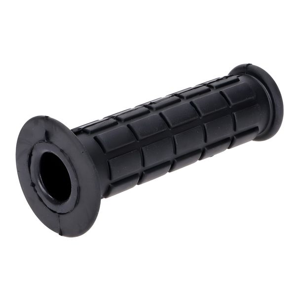 Caoutchouc de guidon gauche noir pour Simson S50, S51, S53, S70, S83, SR50, SR80