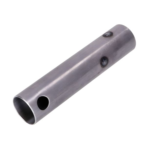 Griffrohr Gasgriff für Simson KR51/1, KR51/2, SR4-2, SR4-3, SR4-4