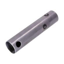 Griffrohr Gasgriff für Simson KR51/1, KR51/2, SR4-2, SR4-3, SR4-4