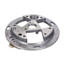 Grundplatte Lichtmaschine für Simson S50, S51, S53, S70, S83, SR50, SR80, KR51/2, M531, M541, M741