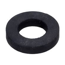 Rubber/schijfremhendel voor Simson S50, S51, S53, S70, S83, SR50, SR80, KR51/1, KR51/2