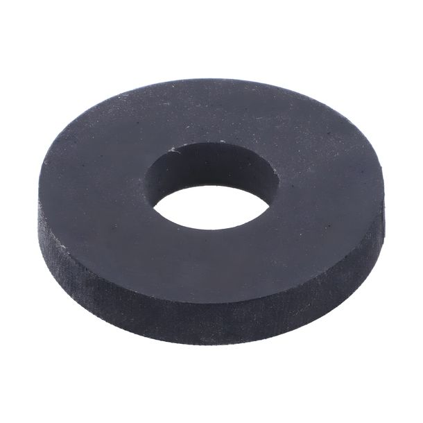 Rubber/washer tank mount for Simson S50, S51, S70, SR4-3, SR4-4, SR50, SR80, Schwalbe KR51/1, KR51/2