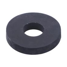 Soporte de depósito de goma/arandela para Simson S50, S51, S70, SR4-3, SR4-4, SR50, SR80, Schwalbe KR51/1, KR51/2