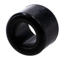 Rubber bushing engine mounting/swing arm bush for Simson S50, S51, S53, S70, S83, SR4-1 Spatz, SR4-2 Star, SR4-3 Sperber, SR4-4 hawk, KR51/1 swallow, KR51/2 swallow