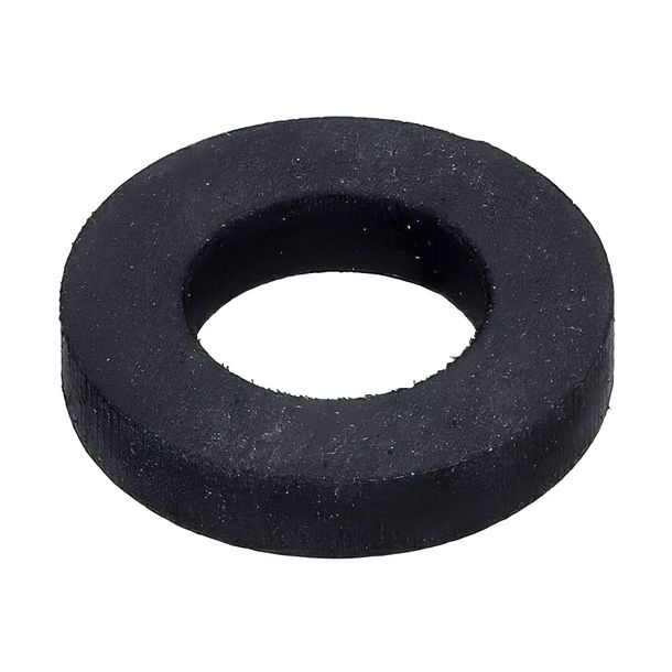 Soporte de motor de disco de goma para Simson SR50, SR80