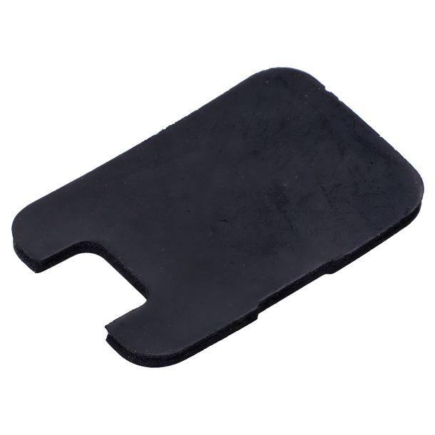 Knipper-/dimmerschakelaar met rubberen basis voor Simson S50, SR4-1, SR4-2, SR4-3, SR4-4, KR51/1, KR51/2 zwaluw, ster, mus, havik