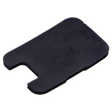 Gummiunterlage Blinker- / Abblendschalter für Simson S50, SR4-1, SR4-2, SR4-3, SR4-4, KR51/1, KR51/2 Schwalbe, Star, Sperber, Spatz, Habicht