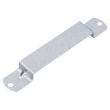 Holding bracket control part for Simson S50, S51, S53, S70, S83, SR50, SR80