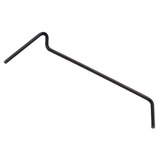 Muelle de retención de anillo de faro para Simson S50