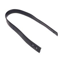 Halteriemen / Handgriff Sitzbank schwarz für Simson S50, S51, S53, S70, S83, SR50, SR80, KR51/2 Schwalbe