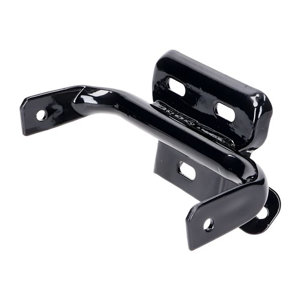 Rear luggage rack bracket for Simson S50, S51, S70