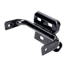 Halterung Gepäckträger hinten für Simson S50, S51, S70