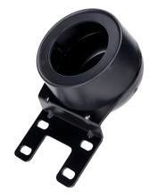 Držák tachometru 60mm černý univerzální