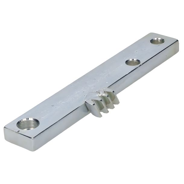 Holding tool primary gear for Simson S50, SR4-1, SR4-2, SR4-3, SR4-4, KR51/1 Schwalbe, Star, Sparrow, Sparrow, Hawk