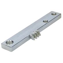 Fixační nástroj primárního hnacího kola pro Simson S50, SR4-1, SR4-2, SR4-3, SR4-4, KR51/1 Schwalbe, Star, Sperber, Spatz, Habicht