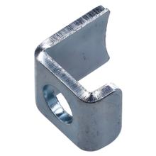 Support de poignée d'accélérateur pour Simson S50, S51, S53, S70, S83, SR50, SR80