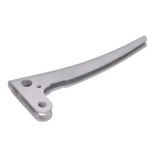 Hebel Bremse / Kupplung Aluminium für Simson S50, KR50, KR51/1, SR4-1, SR4-2, SR4-3, SR4-4, Star, Sperber, Habicht, Schwalbe