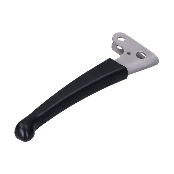 Hebel Bremse / Kupplung für Simson S50, KR50, KR51/1, SR4-1, SR4-2, SR4-3, SR4-4, Star, Sperber, Habicht, Schwalbe