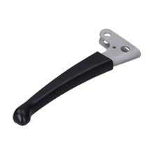 Rem-/koppelingshendels voor Simson S50, KR50, KR51/1, SR4-1, SR4-2, SR4-3, SR4-4, Star, Sperber, Hawk, Schwalbe