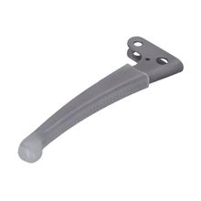Hebel Bremse / Kupplung für Simson S50, KR50, KR51/1, SR4-1, SR4-2, SR4-3, SR4-4, Star, Sperber, Habicht, Schwalbe