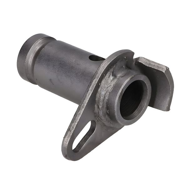 Hollow shaft for Simson S50, SR4-2, SR4-2/1 Star, SR4-3 Sperber, SR4-4 hawk