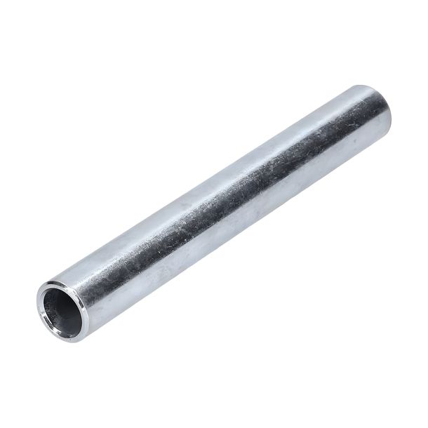 Leva freno a pedale manicotto/distanziale per Simson S50, S51, S53, S70, S83