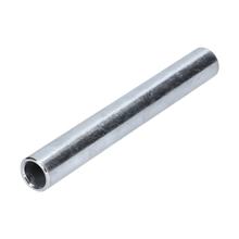Afstandsstuk voor de mouw/voetremhendel voor Simson S50, S51, S53, S70, S83